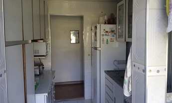 Imagem 5: São Paulo - Apartamento Padrão - TUCURUVI