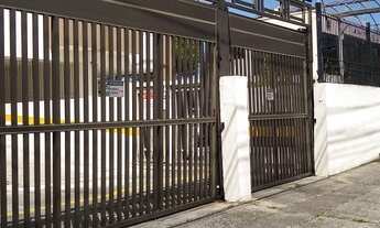 Imagem 3: Apartamento para venda com 57 metros quadrados com 2 quartos em Vila Santa Catarina - São