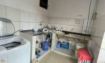 Imagem 6: Oportunidade de casa próximo a Calama com Guaporé, há 3min do Shopping