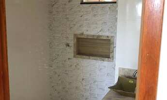 Imagem 7: Casa para venda com 105 metros quadrados com 3 quartos em Recanto do Sol - Anápolis