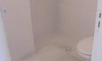 Imagem 4: Sala/Conjunto para aluguel tem 35 metros quadrados em Centro - Rio de Janeiro - RJ