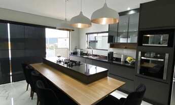 Imagem 3: Linda Casa Portal ipês