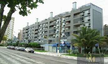 Imagem: Matinhos - Apartamento Padrão - Caiobá