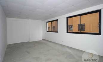 Imagem 5: Conjunto Comercial no Bigorrilho - 3341-HABITEC