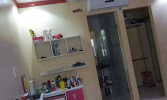 Imagem 5: Casa para venda com 197 metros quadrados com 4 quartos em Tarumã - Manaus - AM