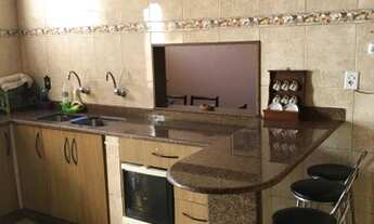 Imagem 6: Casa a venda com 190 m² Ingá - Niterói - RJ