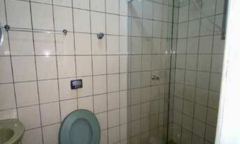 Imagem 7: Kitchenette/conjugado para alugar com 1 dormitórios em Meia praia, Itapema cod:AP981