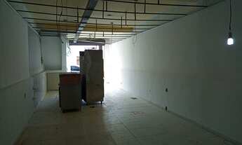 Imagem 4: Ponto Comercial Loja