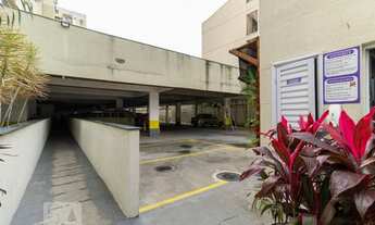 Imagem 6: Lindo apartamento