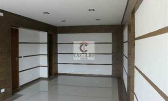 Imagem 3: SALA COMERCIAL 45m² NA VILA PRUDENTE