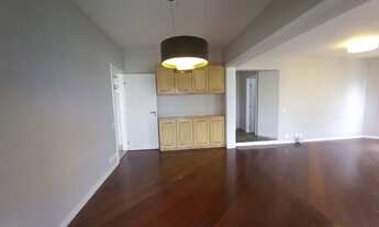 Imagem 2: Apartamento Residencial à venda, Jardim Vitória Régia, São Paulo - AP0213