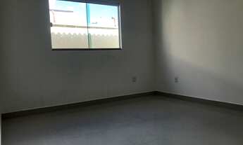 Imagem 7: Casa de 3\4 com Suíte+ quintal, a 10 minutos do Campus Samanbaia -Goiânia-G0