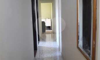 Imagem 6: Guarulhos - Casa Padrão - Vila Maricy