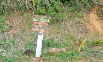 Imagem 5: 90.000 m² de Terreno no Ribeirão da Ilha!!