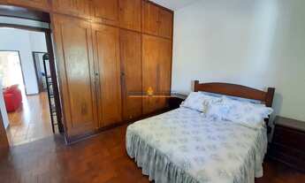 Imagem 6: Casa 4 quartos - Rio Branco