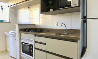 Imagem 5: A018 - Ótima opção para Investir em Bombinhas