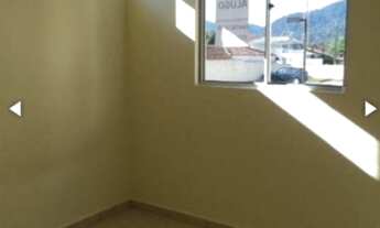 Imagem 6: Apto 02 Quartos no Residencial Brasília Beltramini - Bairro Água Verde