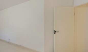 Imagem 4: SÃO PAULO - Apartamento Padrão - JARDIM PAULISTA