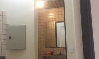 Imagem 6: Sala/Comercia - Centro