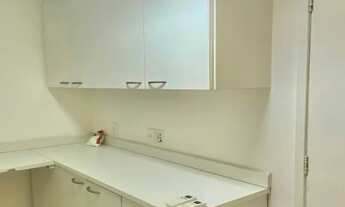 Imagem 4: Macaé - Casa Padrão - Centro