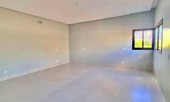 Imagem 7: Sobrado em condomínio fechado Goiânia, Sobrado no condomínio Parqville Jacarandá