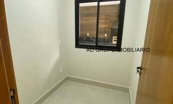 Imagem 6: CASA RESIDENCIAL em INDAIATUBA - SP, LOTEAMENTO PARK GRAN RESERVE