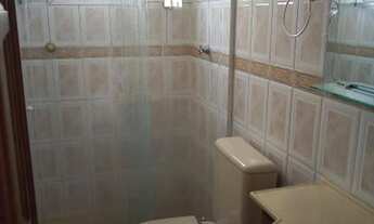 Imagem 7: Apartamento 1 Dormitório em frente ao metrô Carrão