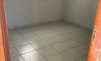 Imagem 2: Aluga-se para Comércio 120m