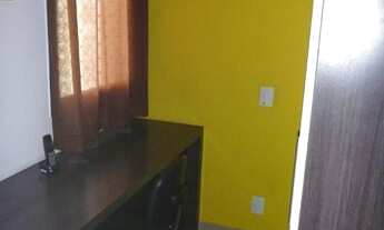 Imagem 6: Apartamento para venda com 76 metros quadrados com 3 quartos em Vila Mascote - São Paulo