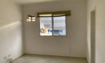 Imagem 7: Sala Comercial para Venda em Ribeirão Preto, Nova Ribeirânia, 1 banheiro, 1 vaga