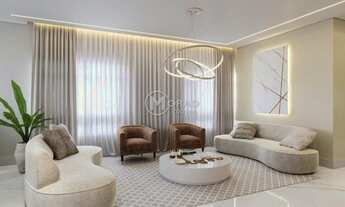 Imagem 3: São Paulo - Apartamento Padrão - Jardins