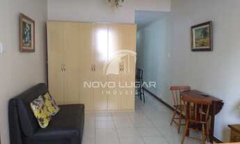 Imagem 5: Rio de Janeiro - Apartamento Padrão - Copacabana