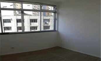 Imagem 5: São Paulo - Apartamento Padrão - CENTRO