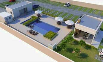 Imagem 2: APT 252, Região da Maraponga, Condomínio Torre Solare, apartamento com elevador