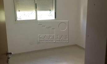 Imagem 4: Vende-se Ou Aluga-se Apartamento Em Alphaville