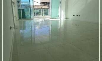 Imagem: Vendo maravilhoso apartamento de 3 quartos