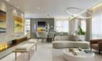 Imagem 5: São Paulo - Apartamento Padrão - Jardins