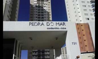 Imagem 2: Eldorado pedra do mar