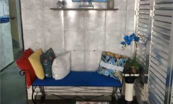 Imagem 6: São Paulo - Apartamento Padrão - CENTRO