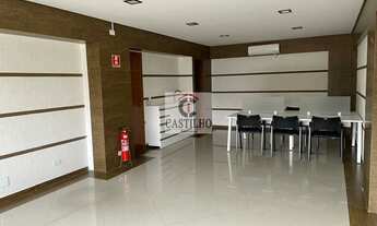 Imagem 2: SALA COMERCIAL 45m² NA VILA PRUDENTE