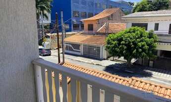 Imagem 7: Casa à venda, 199 m² por R$ 849.000,00 - Vila Yara - Osasco/SP