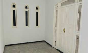 Imagem 2: Casa para Alugar na Barra dos Coqueiros