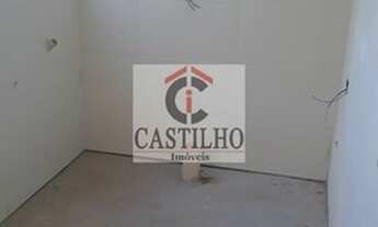 Imagem 3: STUDIO 36M2 2 DORMITÓRIOS VILA PRUDENTE