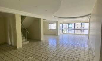 Imagem: Duplex para venda possui 430 metros quadrados