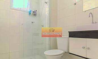 Imagem 6: Apartamento com 2 dormitórios, 40 m² - venda por R$ 360.000,00 ou aluguel por R$ 2.070,00