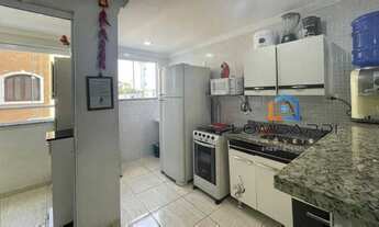 Imagem 6: Apartamento para Venda em Ubatuba/SP