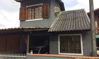 Imagem 2: CASA RIBEIRAO DA ILHA