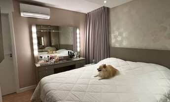 Imagem 7: Apartamento para venda pronto para morar em Camboriú