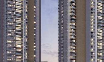 Imagem: Apartamento com 4 dormitórios à venda