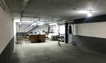 Imagem 4: Prédio comercial para locação, no Bairro Saúde. Com 450 m² e 4 vagas